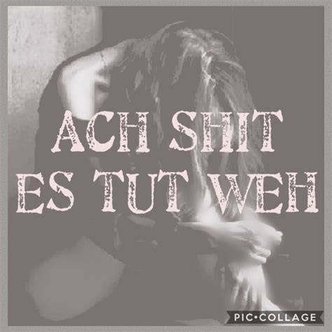 tut anal sex weh|Bitte Hor Auf ANAL, Es Tut Weh